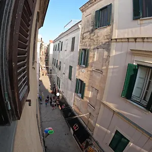 New Alghero